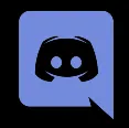 discord